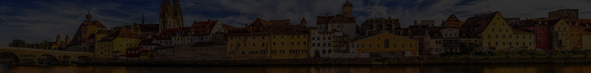 腾冲茅台酒回收